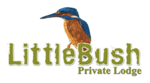 littlebushprivatelodge