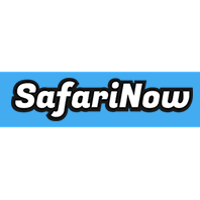 safarinow