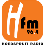 Hoedspruit FM - K2C 2024 media partner