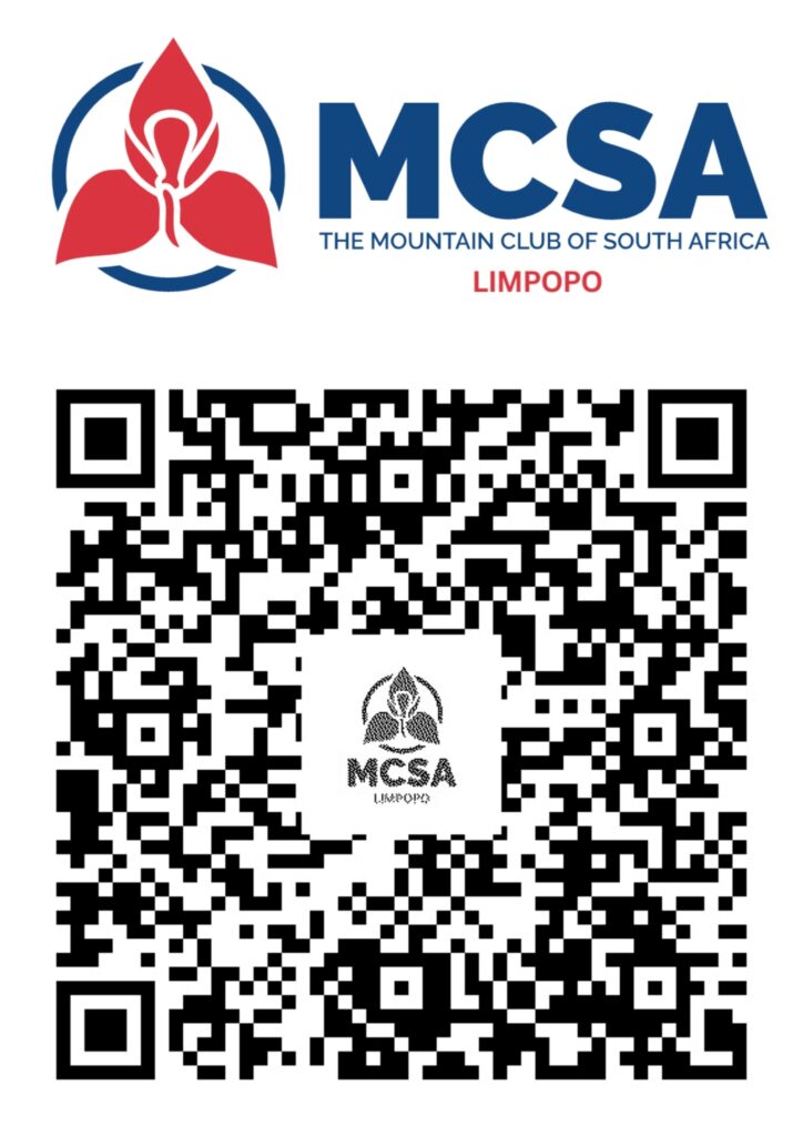 MCSA Limpopo Registration