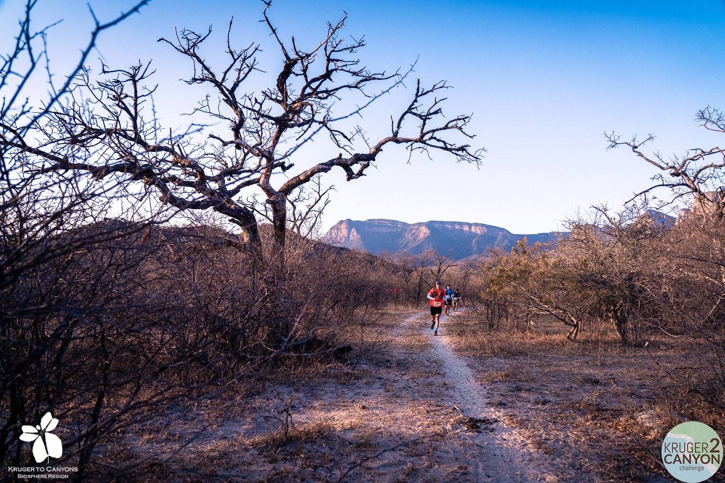 K2C 2025- Race Entries Featured Image